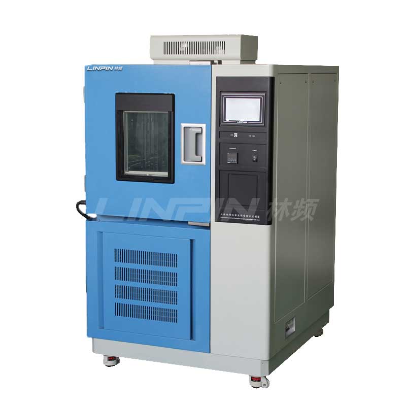 購買恒溫恒濕試驗箱需要注意哪些細(xì)節(jié)？