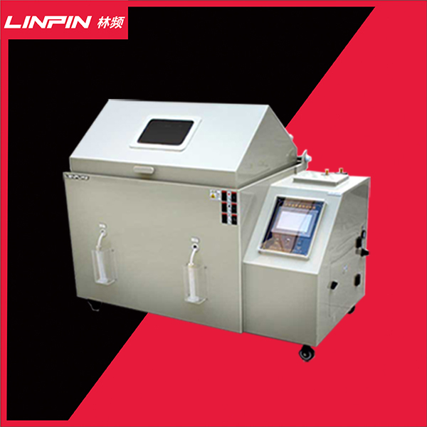 鹽霧試驗箱在機械與材料科學(xué)中的核心應(yīng)用